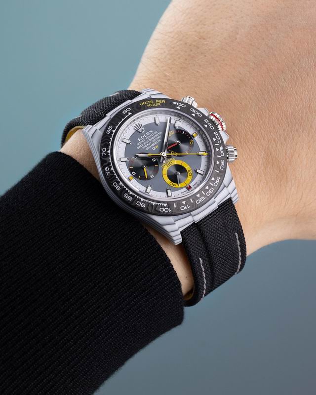 Rolex 40mm 090264